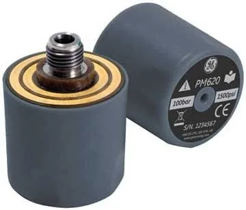 Druck IPM 620-165G Pressure Module