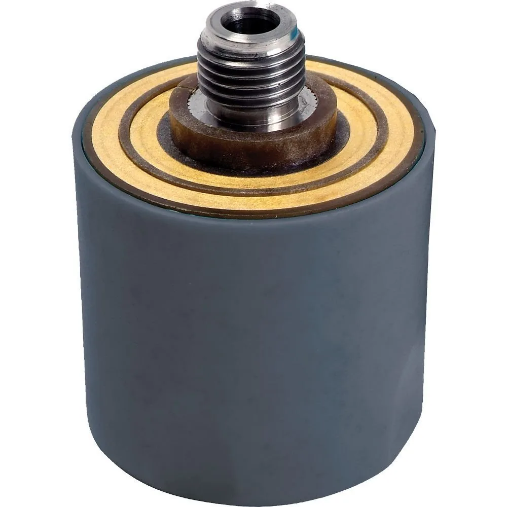 Druck PM620-11A Pressure Module