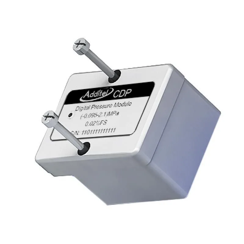 Additel ADT155-05-DP5-760 Pressure Module