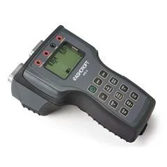 Ashcroft/Heise ATE-2 IS Intrinsically Safe Pressure Calibrator