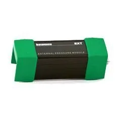 Beamex EXT20C-S-IS Pressure Module