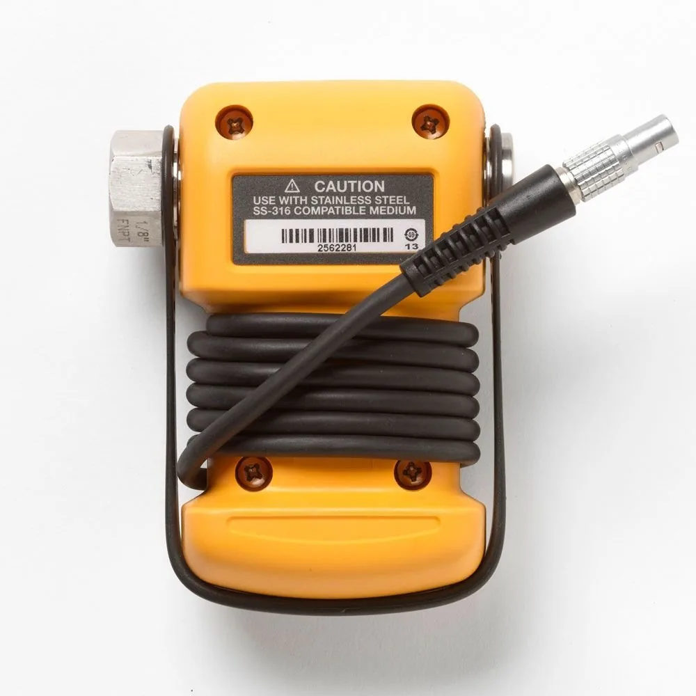Fluke 750P29 Pressure Module