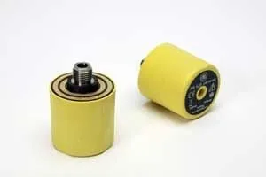 Druck IPM 620-IS-07A IS Pressure Module