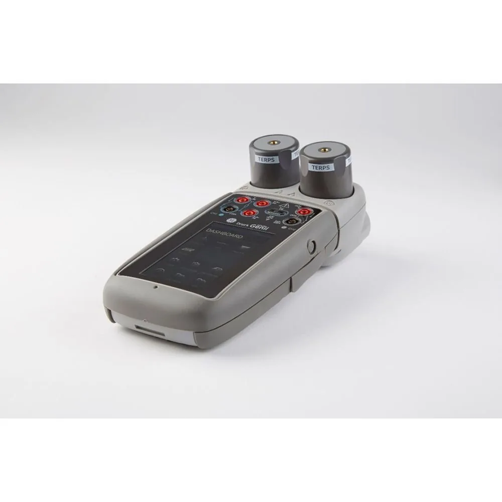 Druck PM620T-1000PSIA TERPS Pressure Module