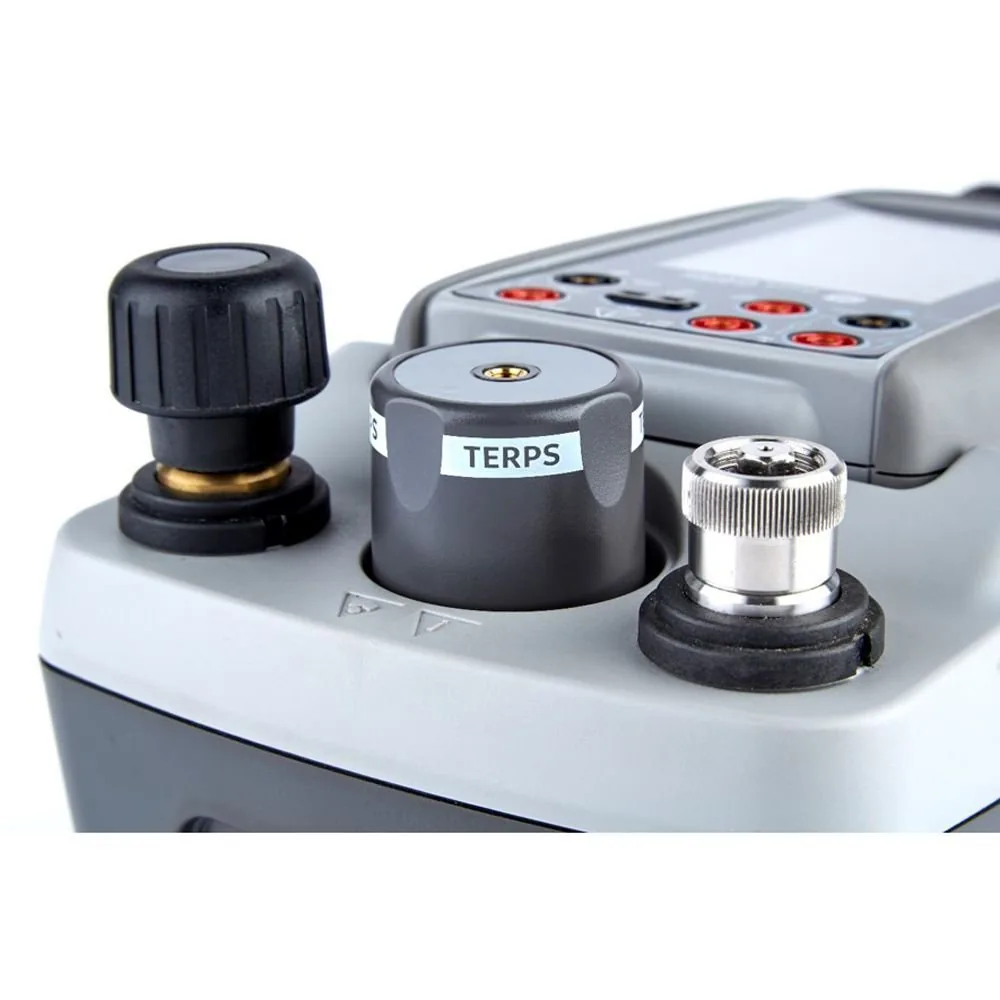 Druck PM620T-500PSIA TERPS Pressure Module