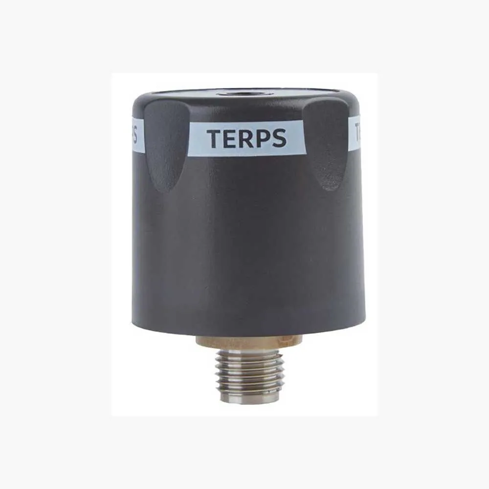 Druck PM620T-500PSIA TERPS Pressure Module
