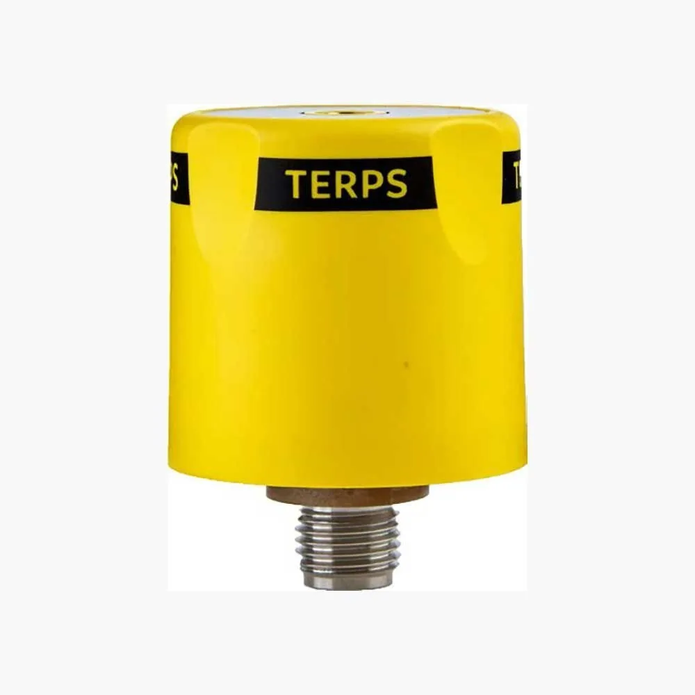 Druck PM620TS-17PSIA TERPS IS Pressure Module