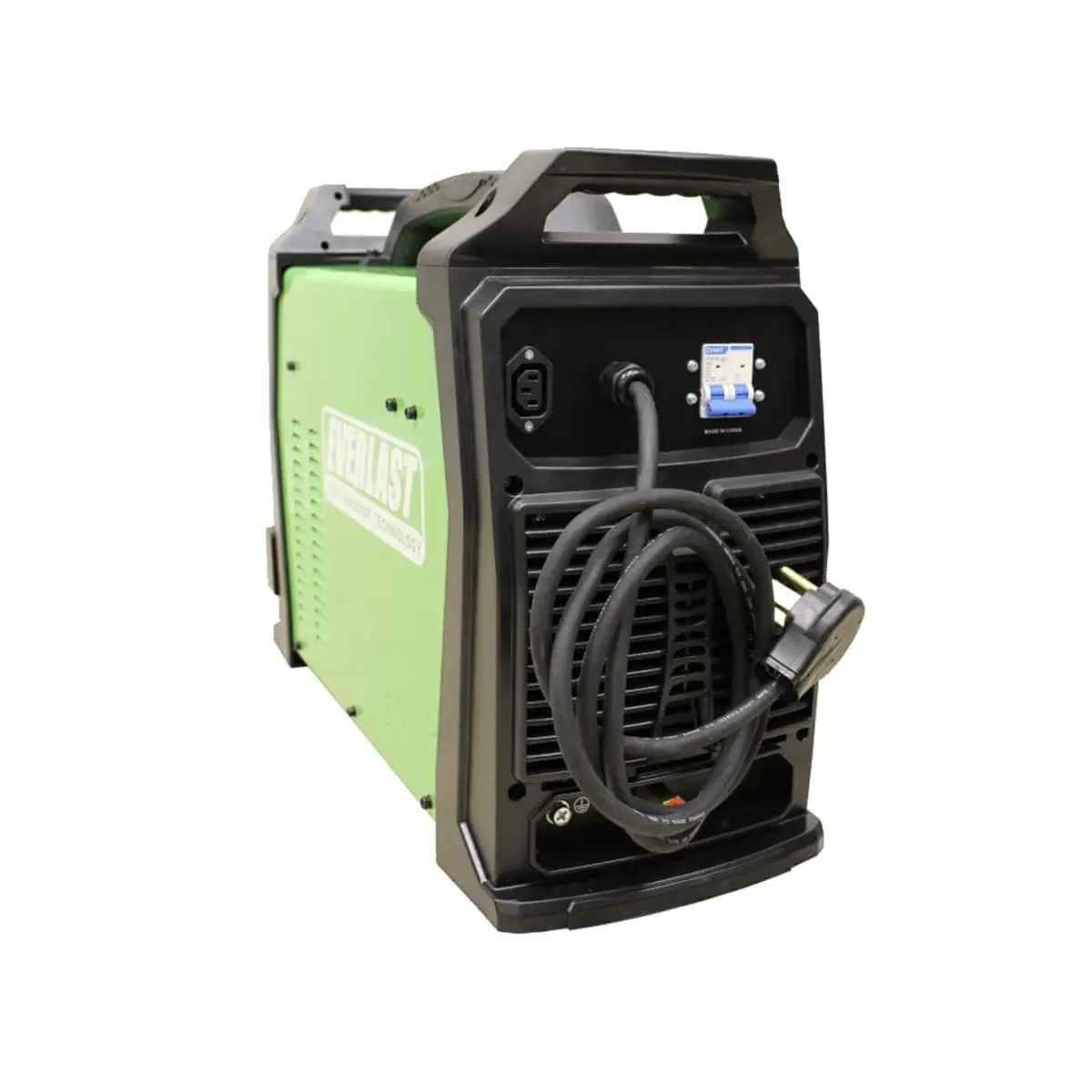 Everlast PowerPro 256SI Plasma Cutter