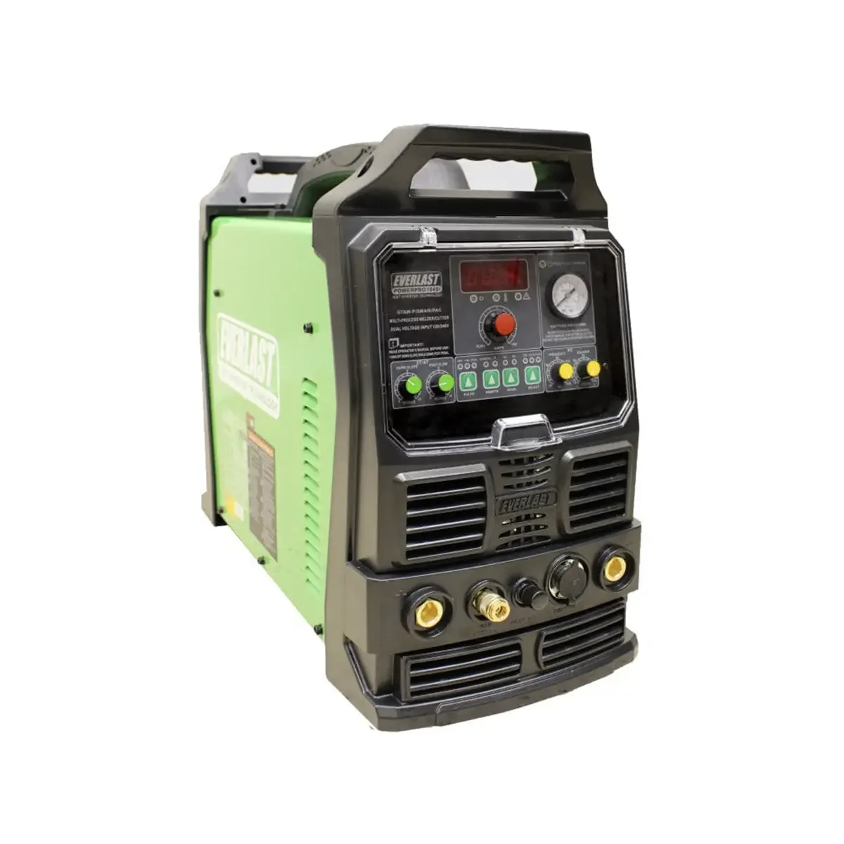 Everlast PowerPro 164SI Plasma Cutter