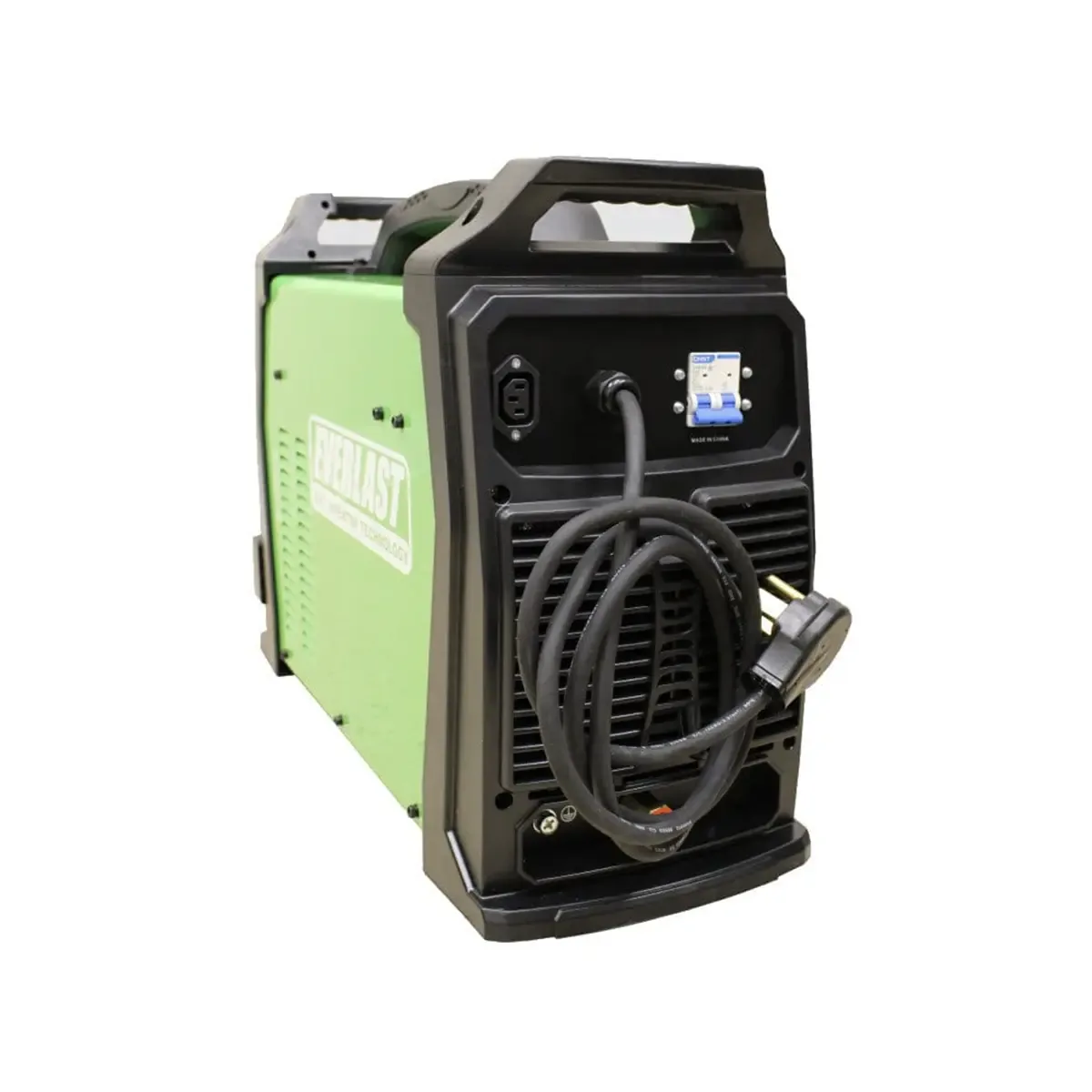 Everlast PowerPro 164SI Plasma Cutter