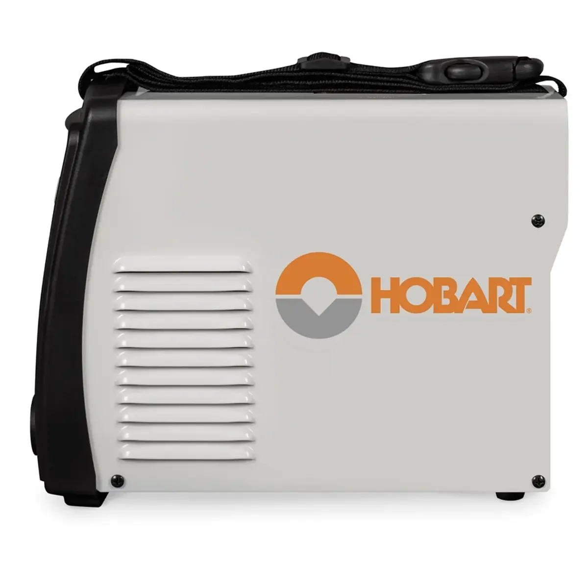 Hobart Stickmate 160 Stick Welder