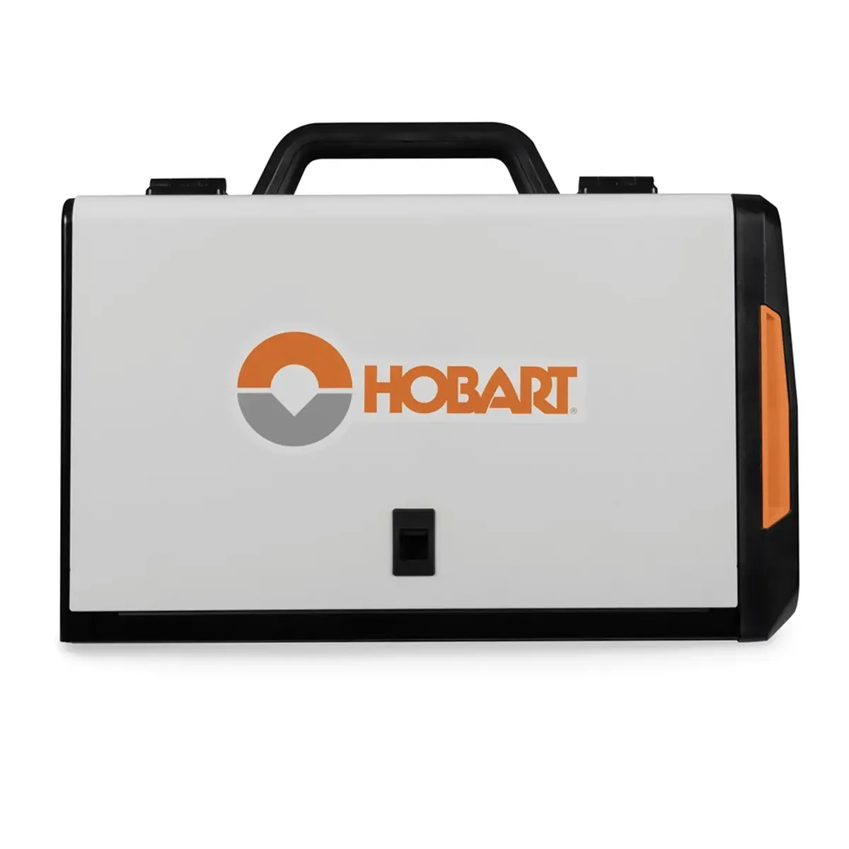 Hobart Handler 140EZ MIG Welder