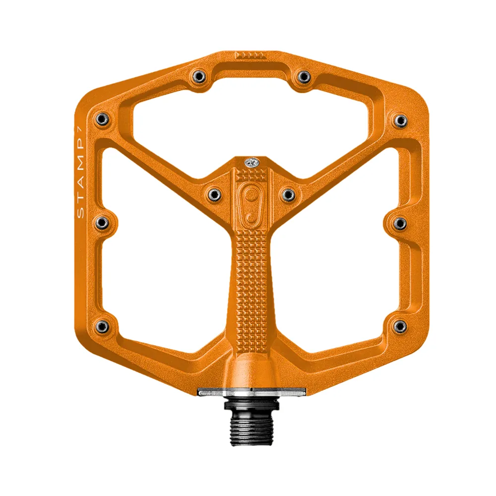 Crankbrothers Stamp 7 Large Set