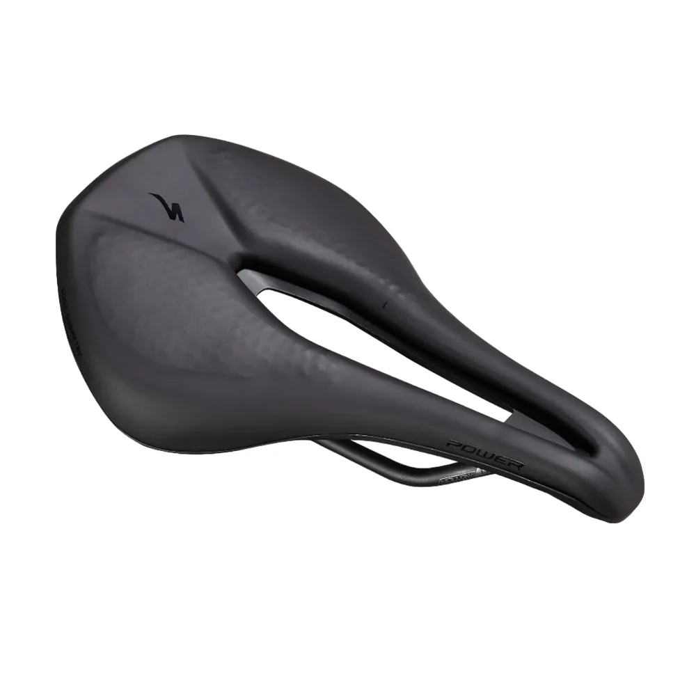 Specialized Power Expert With Mirror Saddle