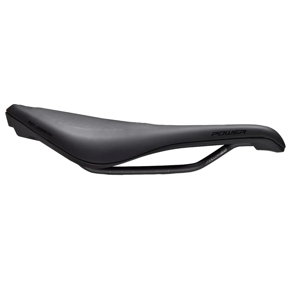 Specialized Power Expert With Mirror Saddle