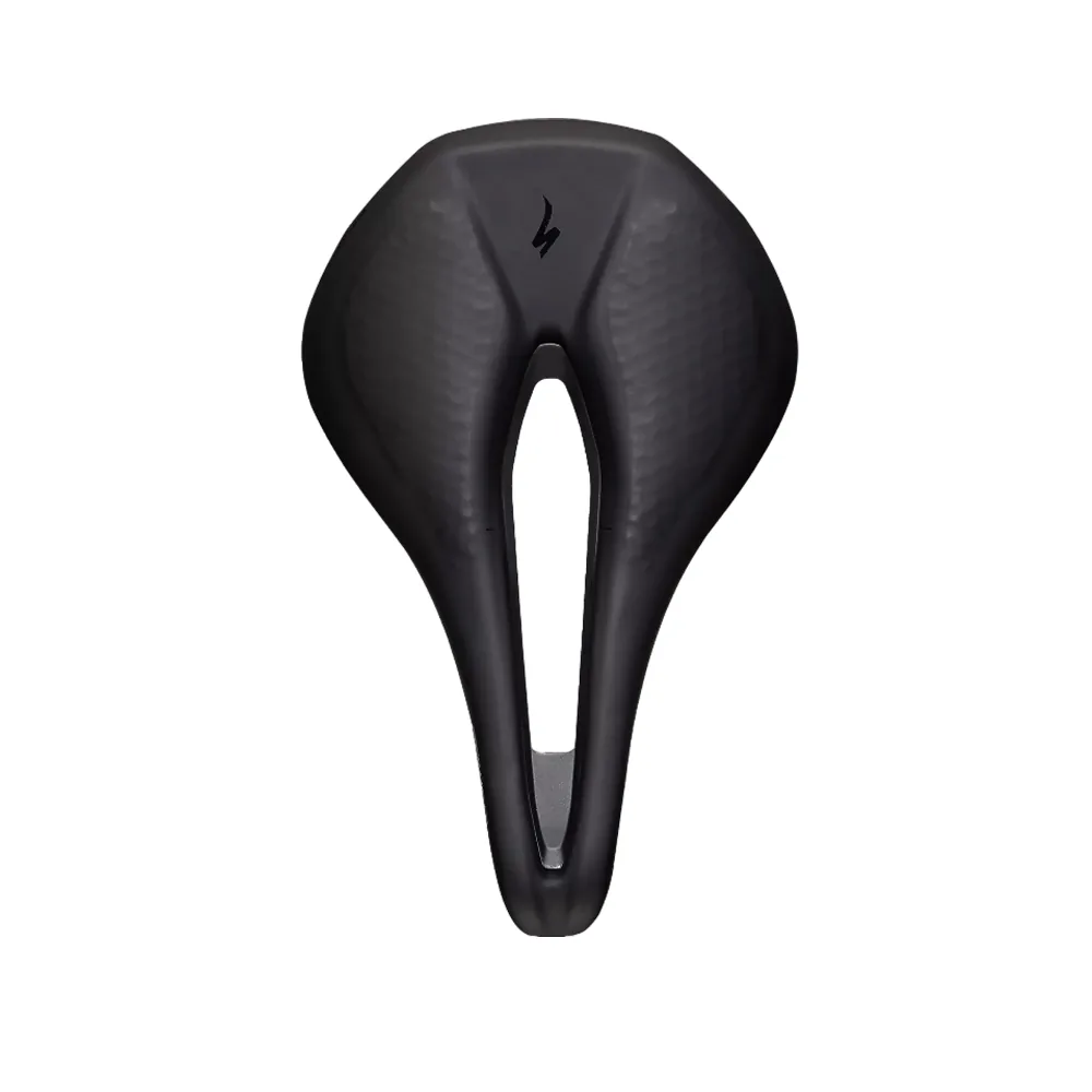 Specialized Power Expert With Mirror Saddle
