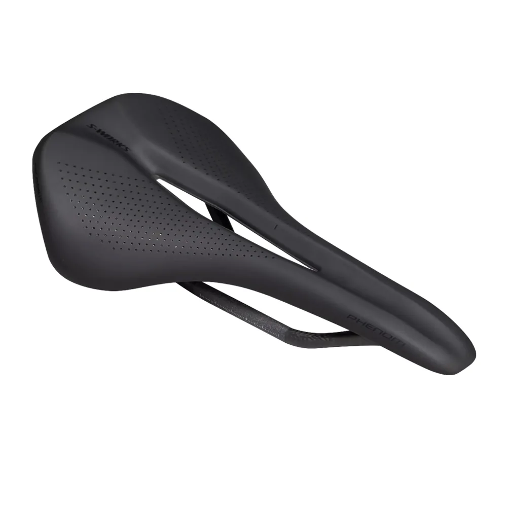 Specialized S-Works Phenom Saddle