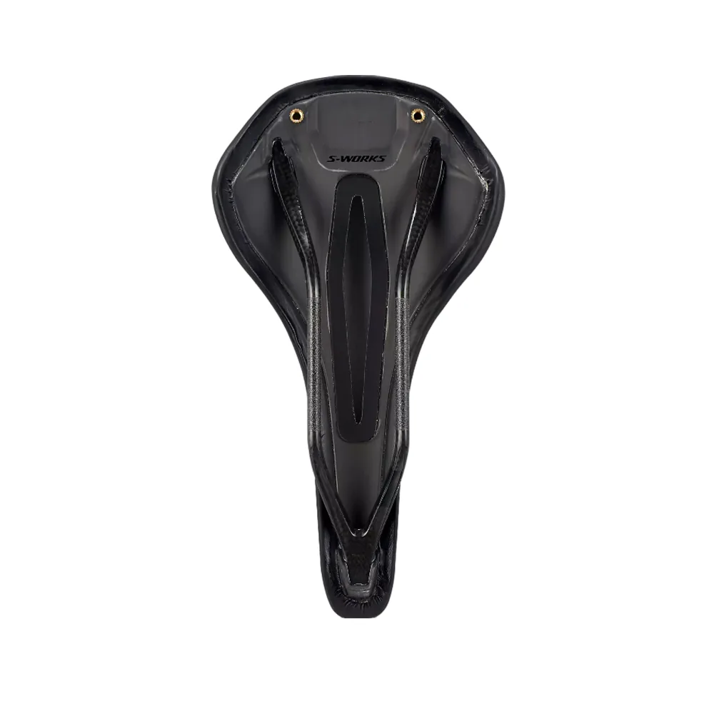 Specialized S-Works Phenom Saddle