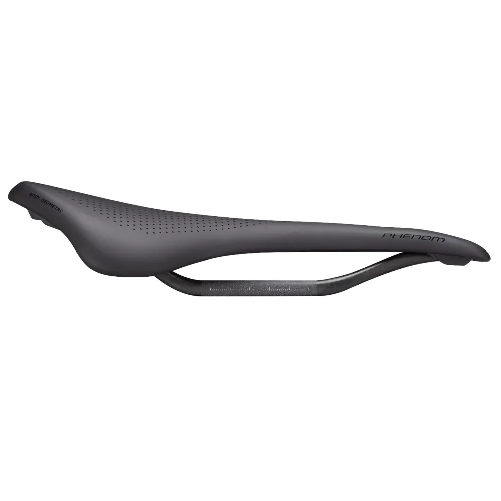 Specialized S-Works Phenom Saddle