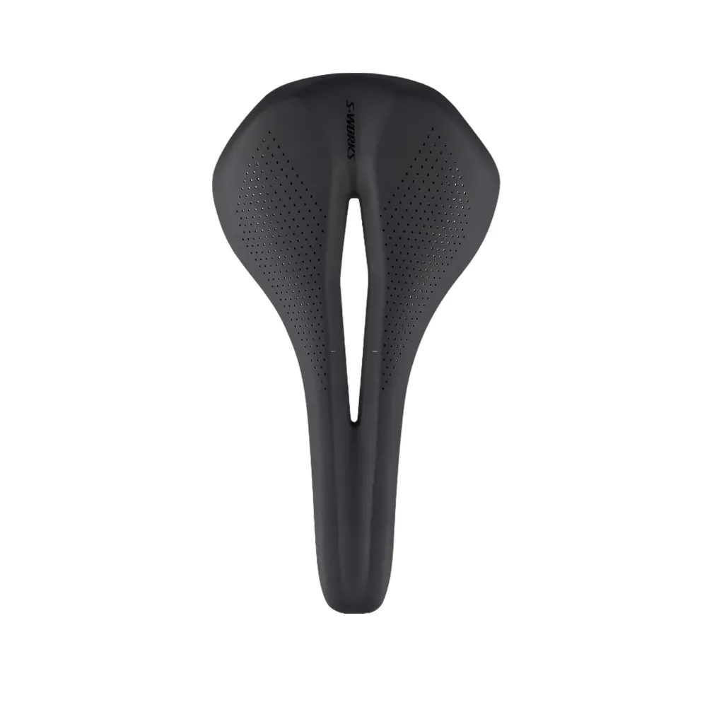 Specialized S-Works Phenom Saddle