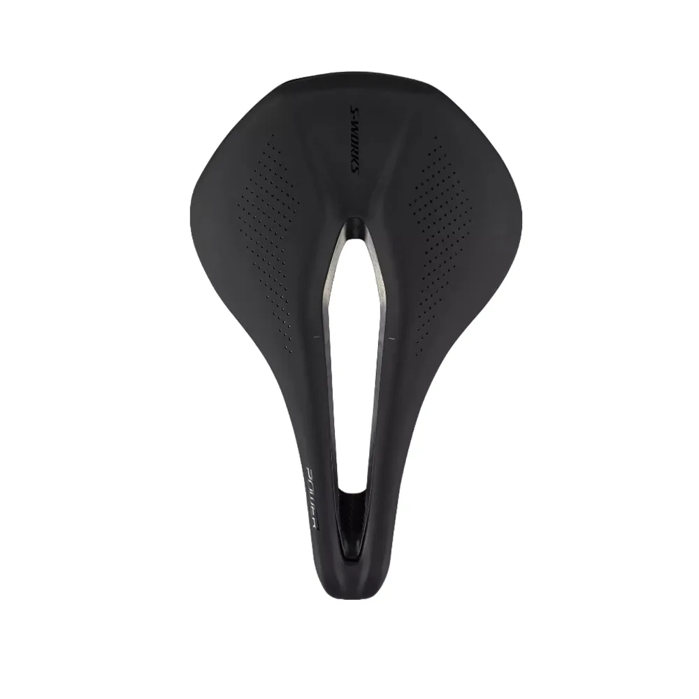 Specialized S-Works Power Saddle