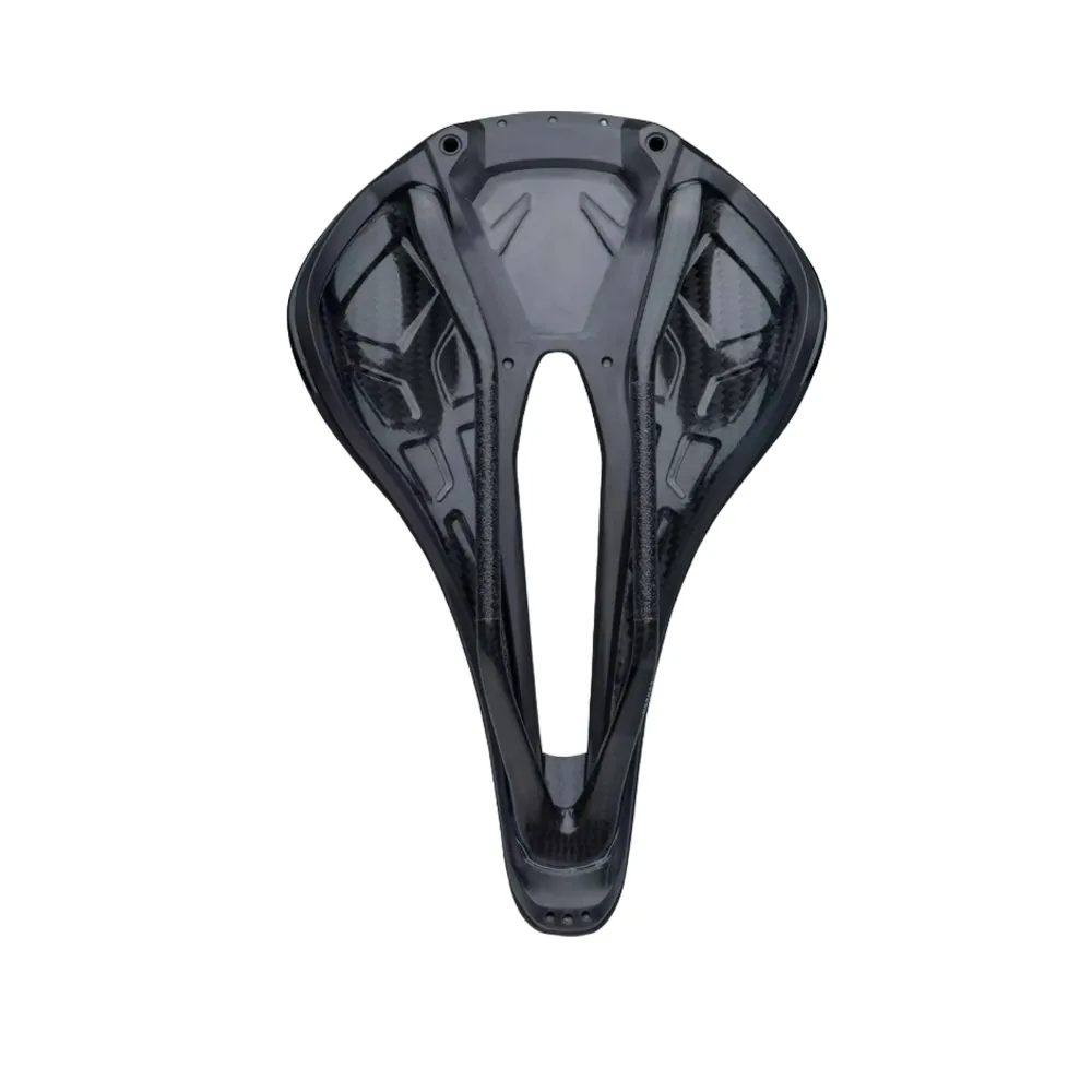 Specialized S-Works Power Saddle