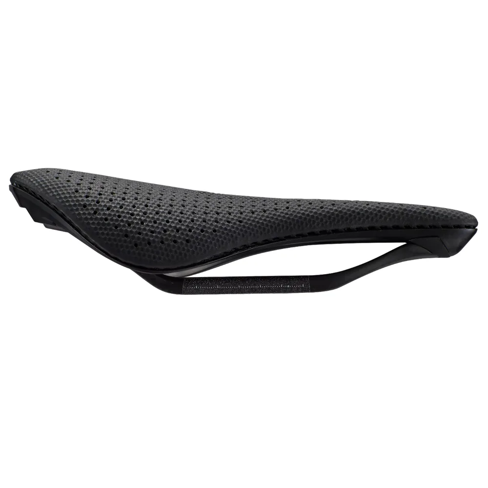 Specialized S-Works Power With Mirror Saddle
