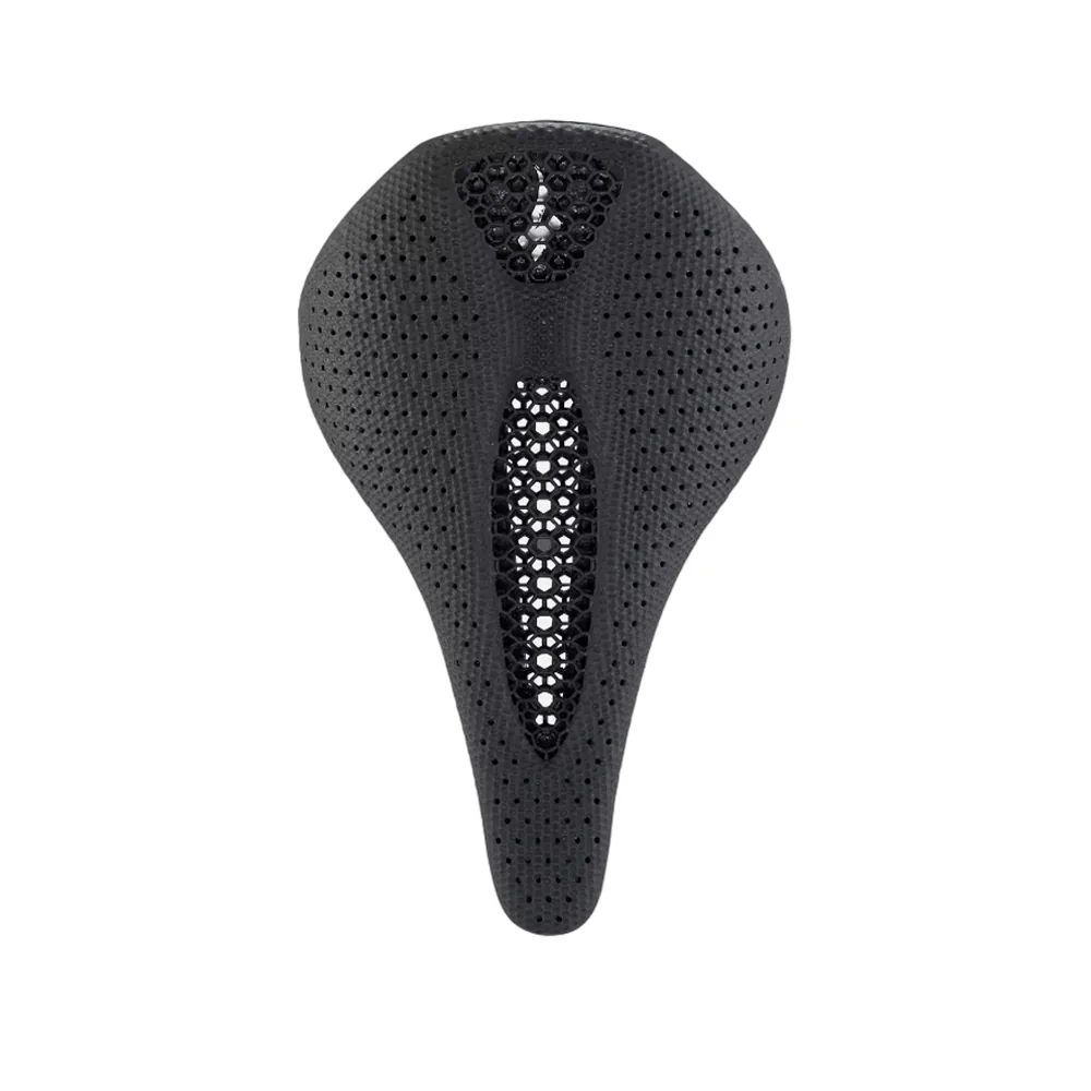 Specialized S-Works Power With Mirror Saddle