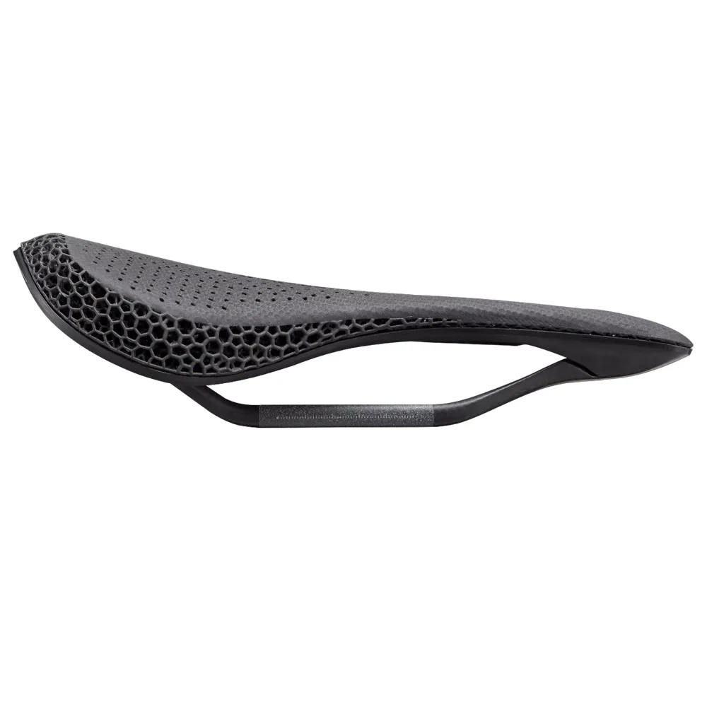 Specialized S-Works Romin Evo With Mirror Saddle