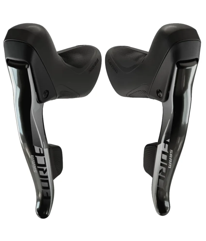 SRAM Force ETap AXS 2 Groupset