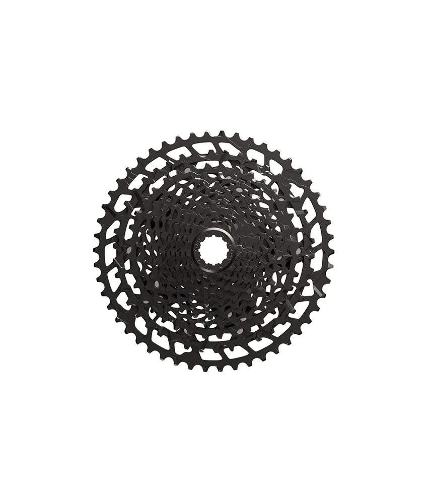 SRAM NX Eagle Groupset