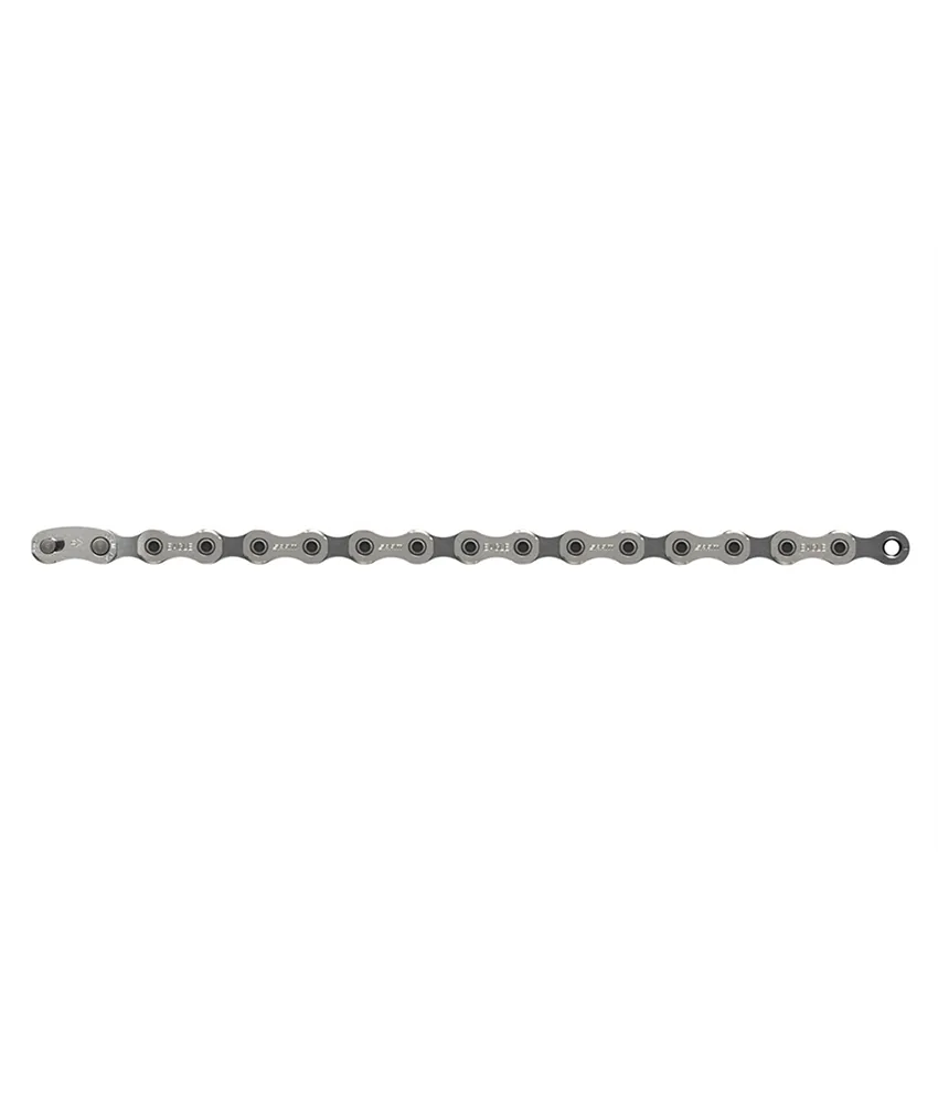 SRAM NX Eagle Groupset