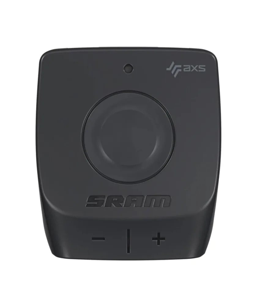 SRAM Red ETap AXS 1 Aero Groupset