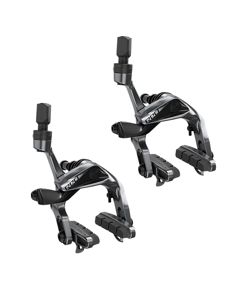 SRAM Red ETap AXS 1 Groupset