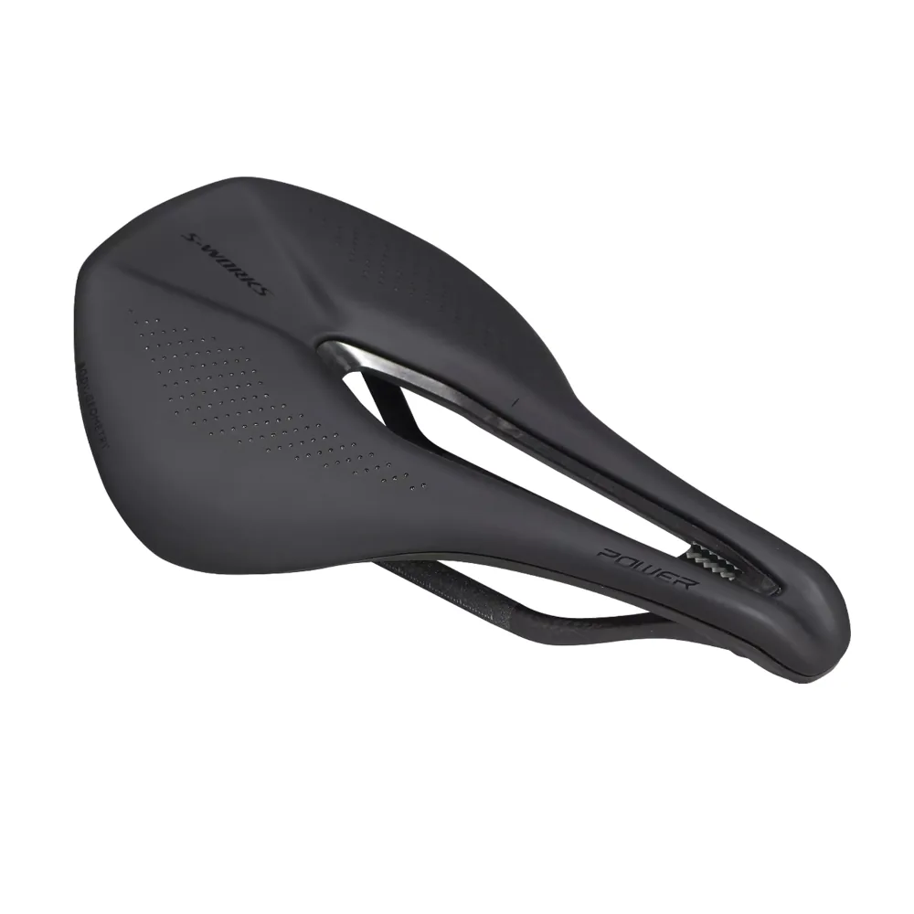 Specialized S-Works Power Saddle
