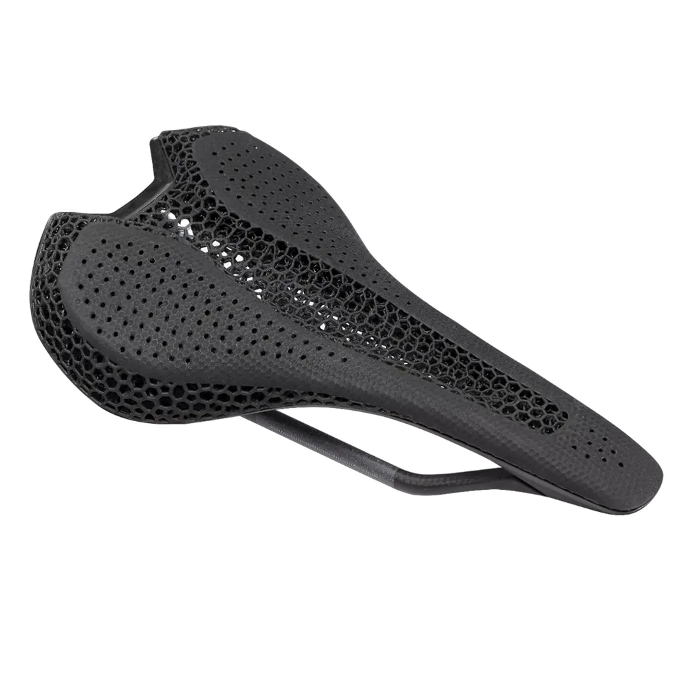 Specialized S-Works Romin Evo With Mirror Saddle
