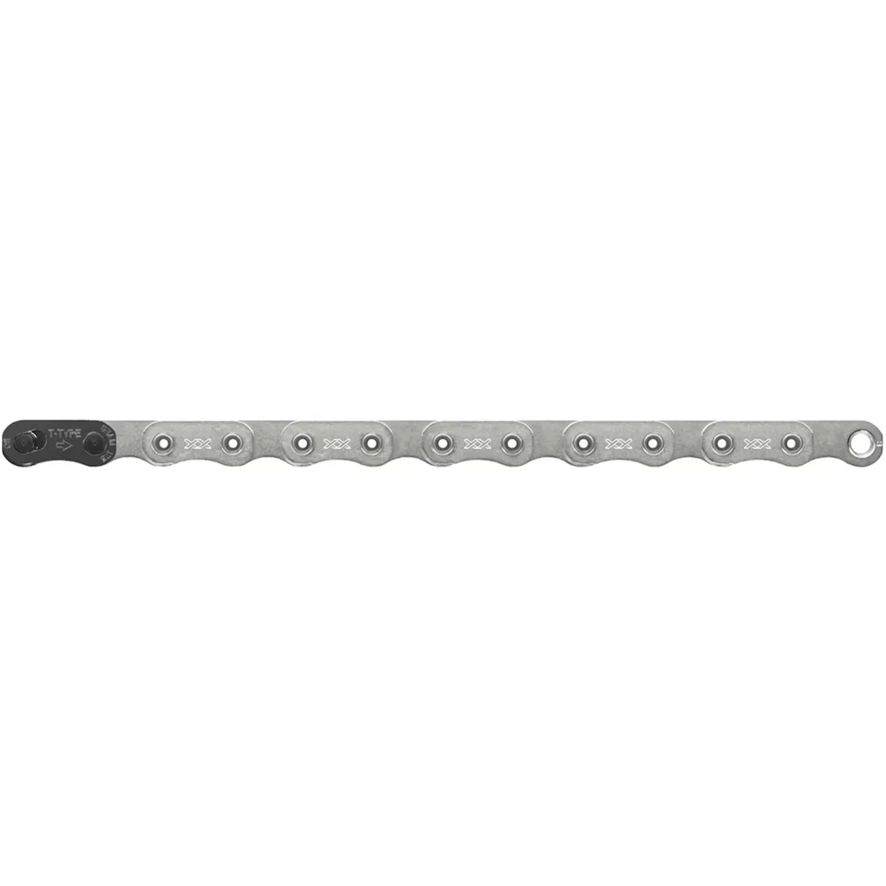 SRAM XX EAGLE Transmission Axs 1x12-Speed E-Mtb Groupset For Bosch