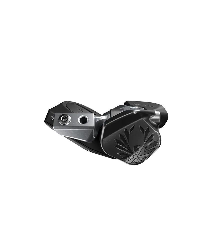 SRAM XX1 Eagle AXS Groupset