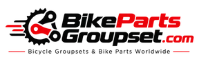 Bikepartsgroupset.com