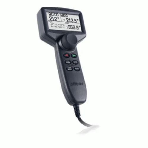 FURUNO NAVPILOT 520 NAVIGATIONAL AUTOPILOT WITH HEADING SENSOR