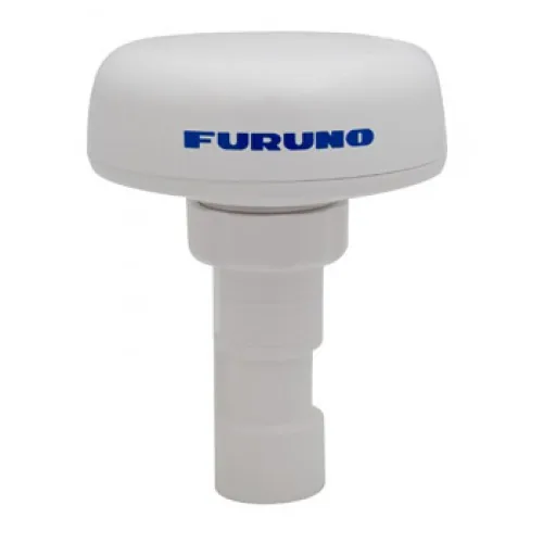 FURUNO GP330B GPS/WAAS SENSOR F/NMEA2000