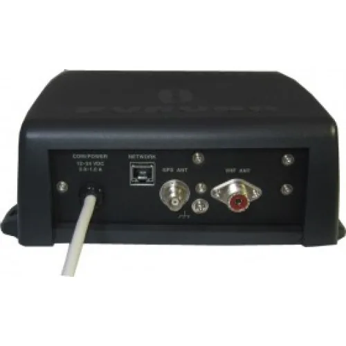 FURUNO FA50 AIS50 CLASS B AIS TRANSCEIVER