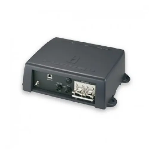 FURUNO DFF3 BLACK BOX SOUNDER MODULE