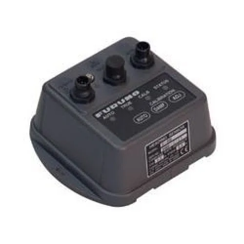 FURUNO C500 HEADING SENSOR