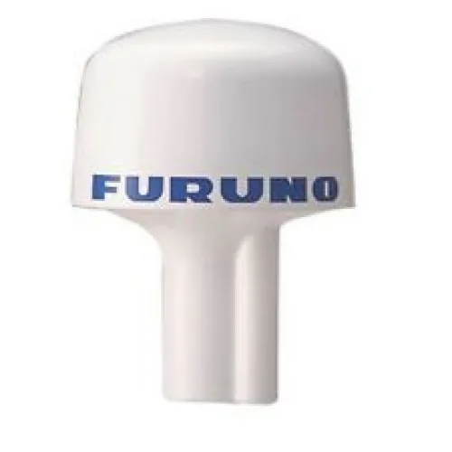 FURUNO BLACK BOX WAAS/GPS RECEIVER