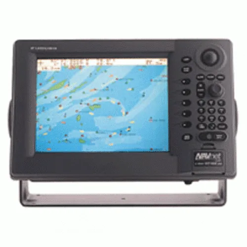 FURUNO RDP149/NT 10.4 NAVNET VX2 MULTIFUNCTION DISPLAY C-MAP VERSION