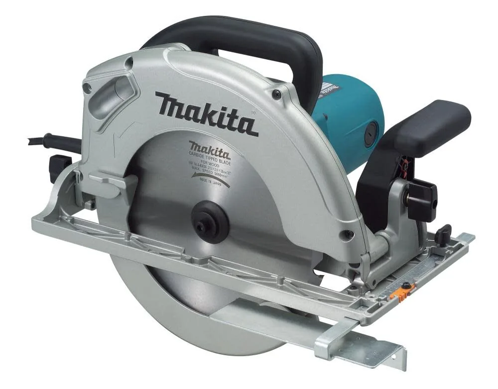 Makita 10-1/4 In. Circular Saw