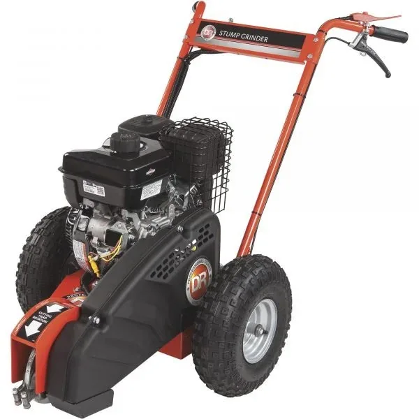 ST45015DMN