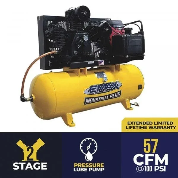 EGES24120T