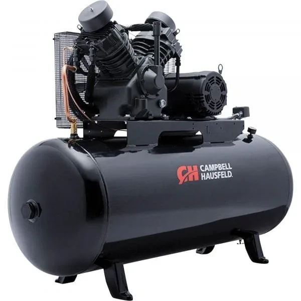 CE8001